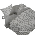 /msite/products/detail/productid/61436987/id/679498.html